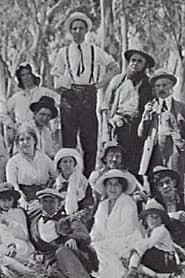 Our Friends the Hayseeds (1917)