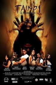 Taínos: la última tribu (2005)