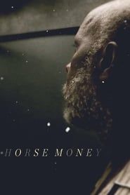 Horse Money-hd