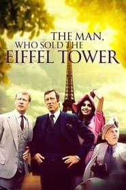 The man, who sold the Eiffel Tower series tv