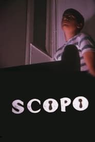 Scopo (1966)