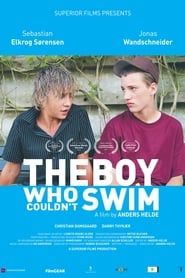 Image The Boy Who Couldn't Swim 2011
