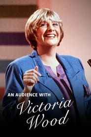 watch An Audience With Victoria Wood