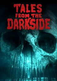 Tales from the Darkside series tv