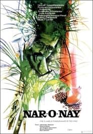 Nar-o-nay (1989)