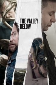 Image The Valley Below 2014
