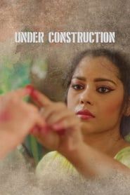 Under Construction 2015 streaming