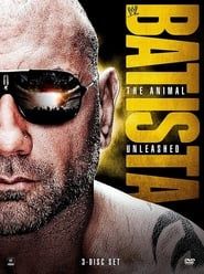 WWE: Batista – The Animal Unleashed series tv