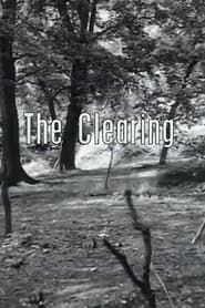 The Clearing (1993)