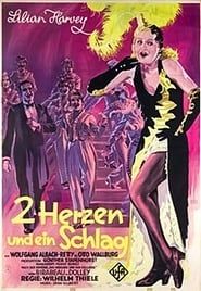 Zwei Herzen und ein Schlag (1932)