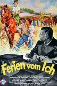 Ferien vom Ich (1934)