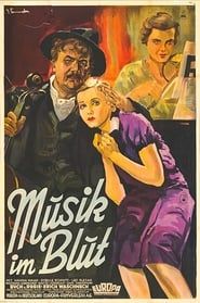 Musik im Blut (1934)