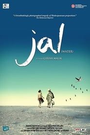watch Jal