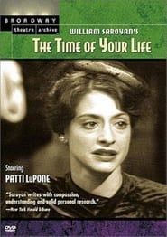 The Time of Your Life series tv