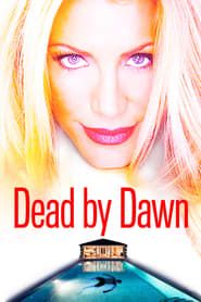 Dead by Dawn series tv