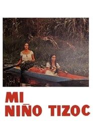 Image Mi niño Tizoc 1972