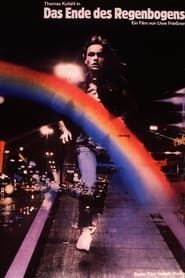 Das Ende des Regenbogens (1979)