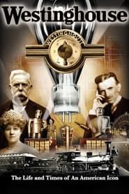 Image Westinghouse: The Life and Times of an American Icon