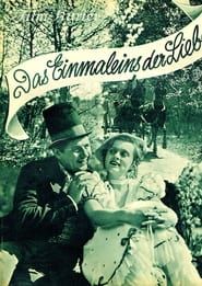 Das Einmaleins der Liebe (1935)