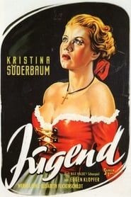 Jugend 1938 streaming
