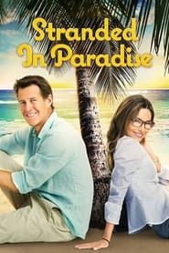 Stranded in Paradise series tv