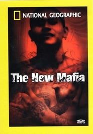 The New Mafia series tv