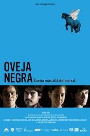 Oveja Negra (2009)