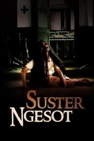 watch Suster Ngesot