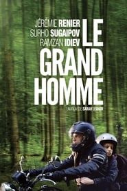 Le Grand Homme (2014)