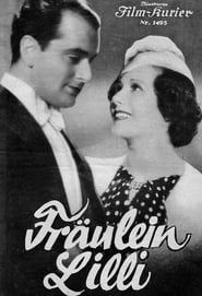 Fräulein Lilli 1936 streaming