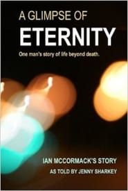 A Glimpse Of Eternity series tv