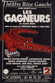 Les gagneurs 1995 streaming