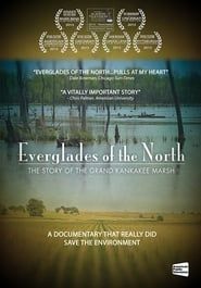 Grand Kankakee Marsh: Everglades of the North series tv