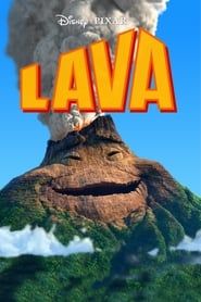 Lava series tv