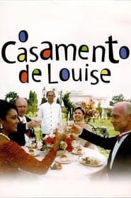 Louise's Wedding (2001)