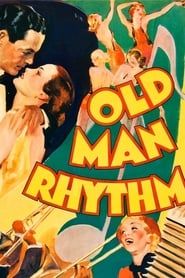 Old Man Rhythm series tv