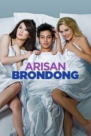 Arisan Brondong-hd