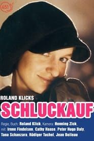 watch Schluckauf