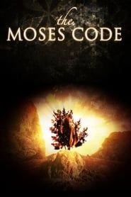 Image The Moses Code