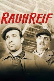Rauhreif (1963)