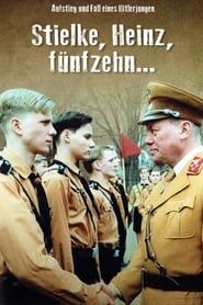 Stielke, Heinz, fünfzehn (1987)