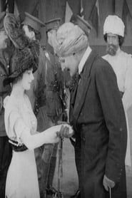 The Ring and the Rajah 1914 streaming