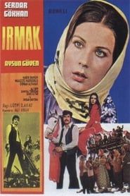 Irmak (1972)
