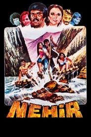 Nehir (1977)