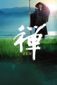 Zen 2009 streaming