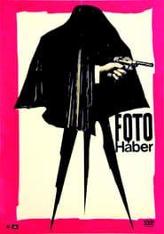 Haber's Photo Shop 1963 streaming