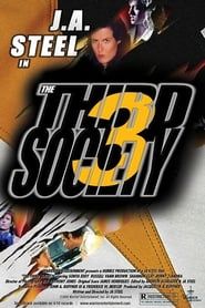 The Third Society series tv