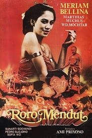 Roro Mendut (1982)