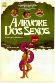 A Árvore dos Sexos 1977 streaming