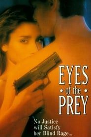 Eyes of the Prey series tv